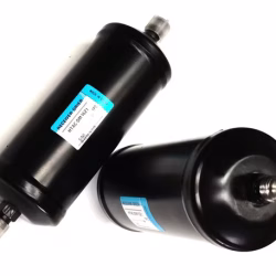 Filtru Uscător DCL/DML 303 (3/8" Flare) – Capacitate Mare