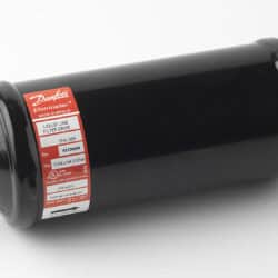 Filtru Uscător DCL / DML 304 (1/2" Flare) – Performanță Industrială