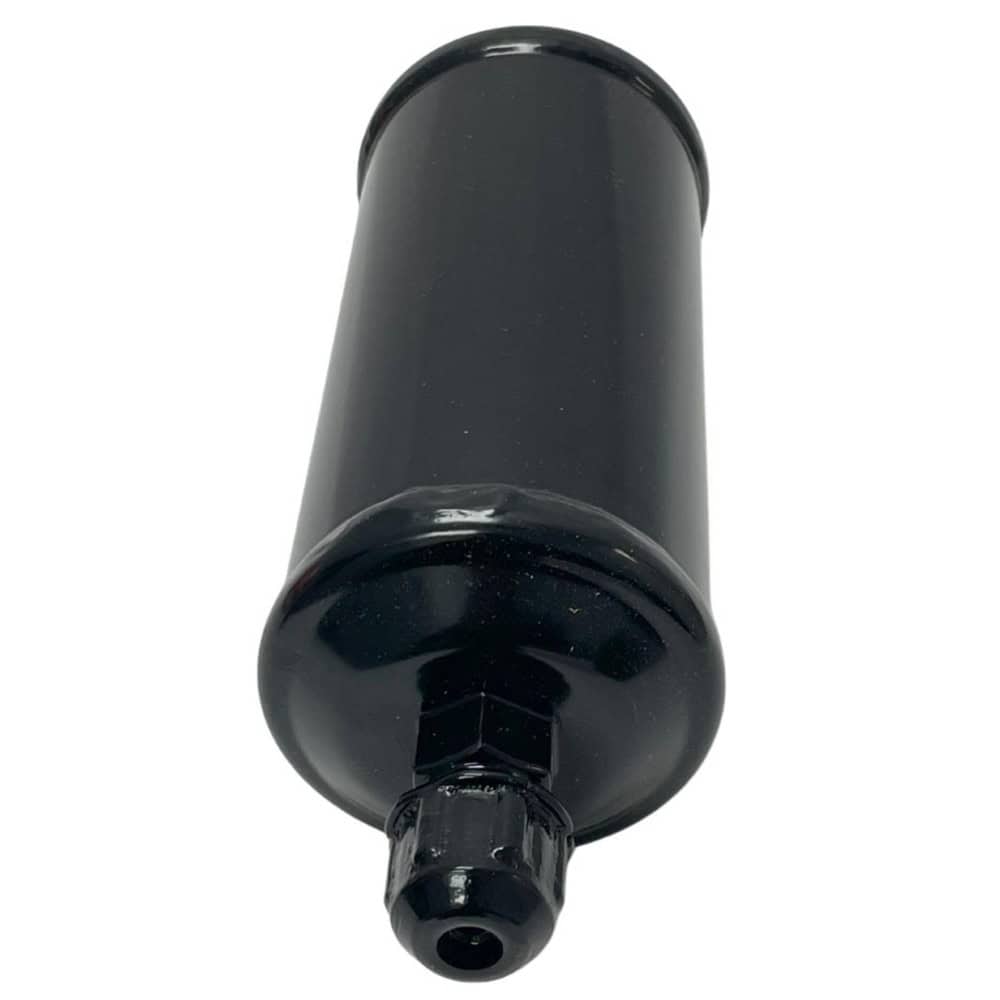 Filtru Uscător DCL/DML 305 (5/8" Flare) – Capacitate Maximă - imagine 3