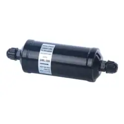 Filtru Uscător DCL/DML 305 (5/8" Flare) – Capacitate Maximă