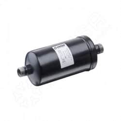 Filtru Uscător MULTIPLEX HM304