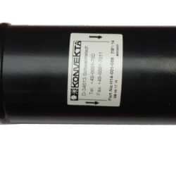 Filtru Uscător MULTIPLEX HM305