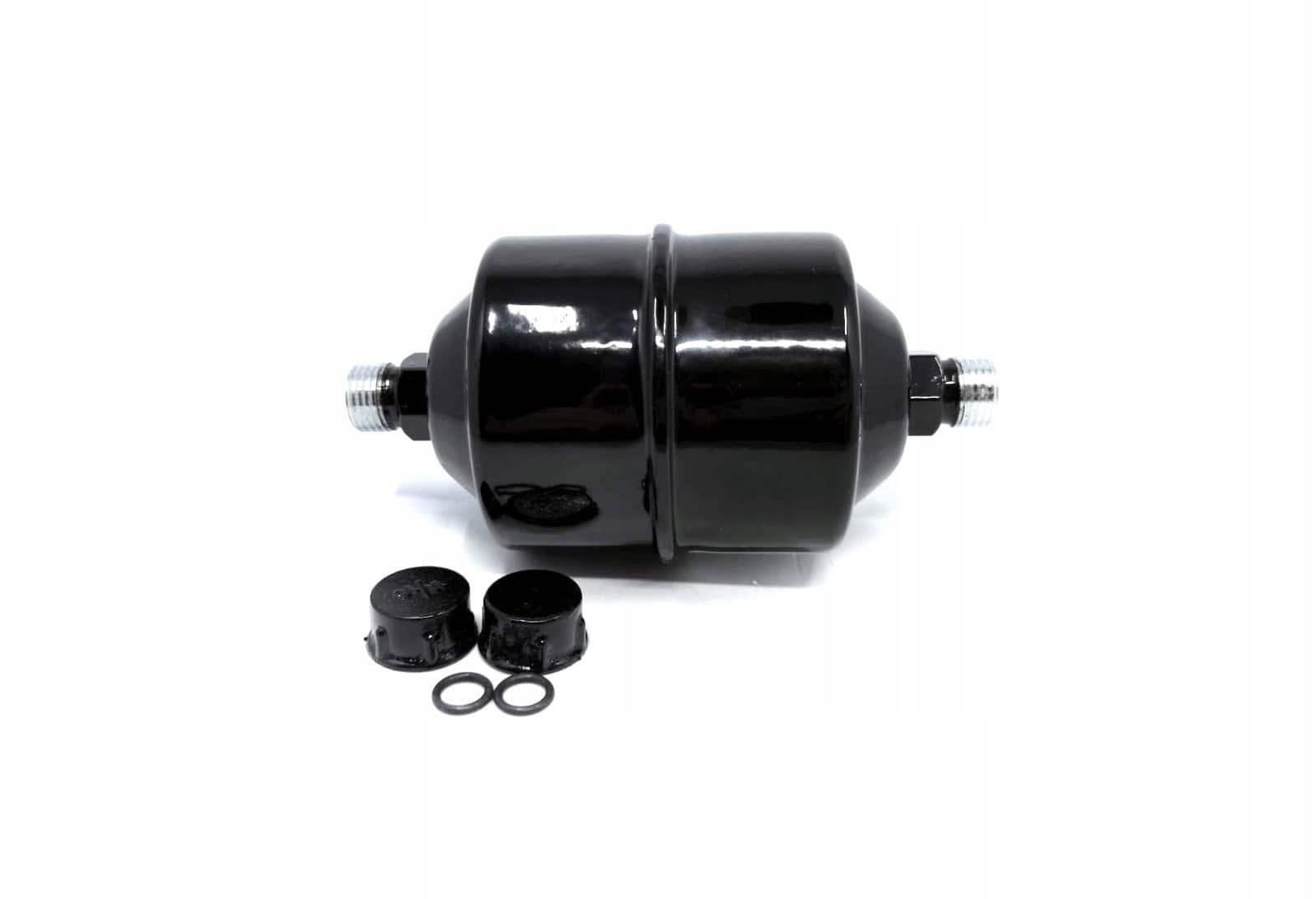 Filtru Deshidrator DCL/DML163FS