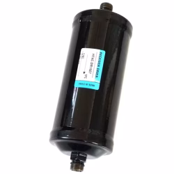 Filtru Deshidrator DCL/DML 303FS (Capacitate Sporită)