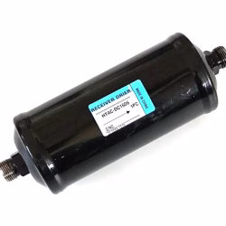 Filtru Deshidrator DCL/DML304FS
