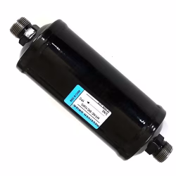 Filtru Deshidrator DCL/DML305FS
