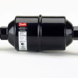 Filtru Deshidrator DML 083 (Conexiune 3/8" Filet Conic)