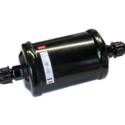 Filtru Deshidrator DCL/DML 385 (filet conic)