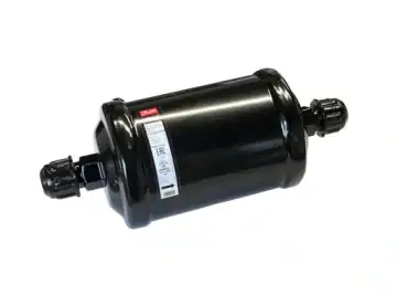 Filtru Deshidrator DCL/DML 385 (filet conic)