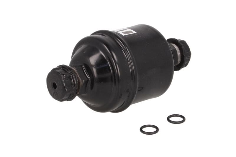 Filtru Deshidrator Danfoss DML053FS (Etanșare cu O-ring Face Seal) - imagine 3