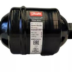 Filtru Deshidrator Danfoss DML053FS (Etanșare cu O-ring Face Seal)