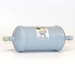 Filtru Deshidrator FG302 CON (filet conic)