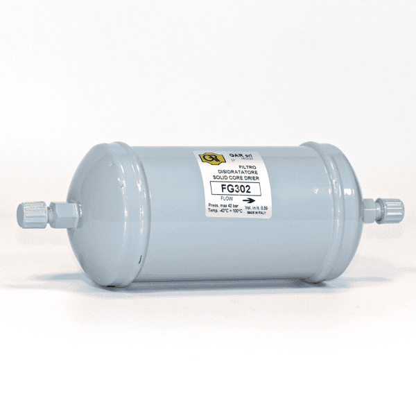 Filtru Deshidrator FG302 CON (filet conic)