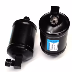 Filtru Deshidrator FG163, conexiune 3/8" ORS