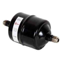 Filtru Deshidrator DCL/DML053 (filet conic)