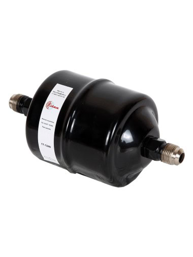 Filtru Deshidrator DCL/DML053 (filet conic)