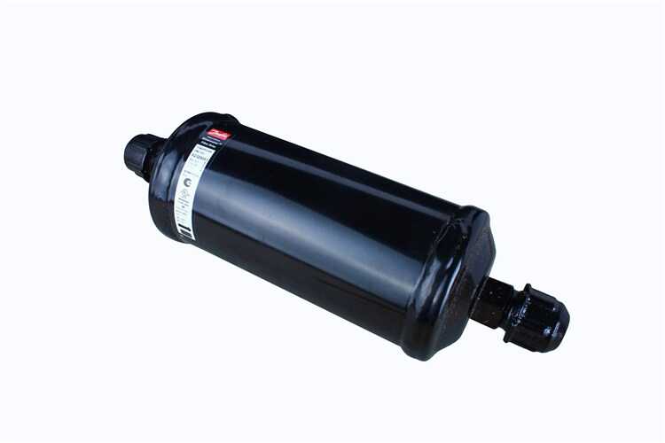 Filtru Deshidrator DML 415 CON (filet conic)