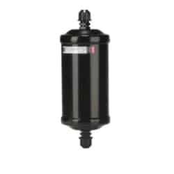 Filtru Deshidrator DML415 O-RING (O-Ring Face Seal)
