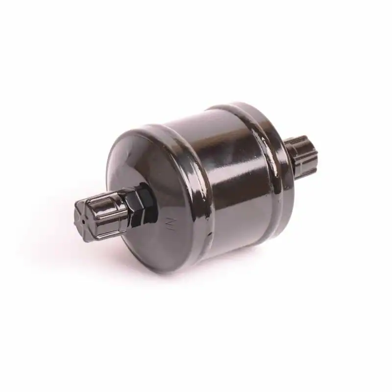 Filtru Deshidrator DML164 - etanșare cu o-ring - imagine 2