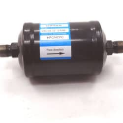 Filtru Deshidrator DML164 - etanșare cu o-ring