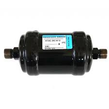 Filtru Uscător tip DENSO LD2 - imagine 2