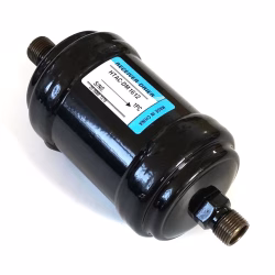 Filtru Uscător tip DENSO LD2