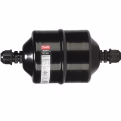 Filtru Deshidrator DML 033 – Etanșare Conică