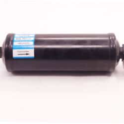 Filtru Uscător tip DENSO LD8 – Heavy Duty