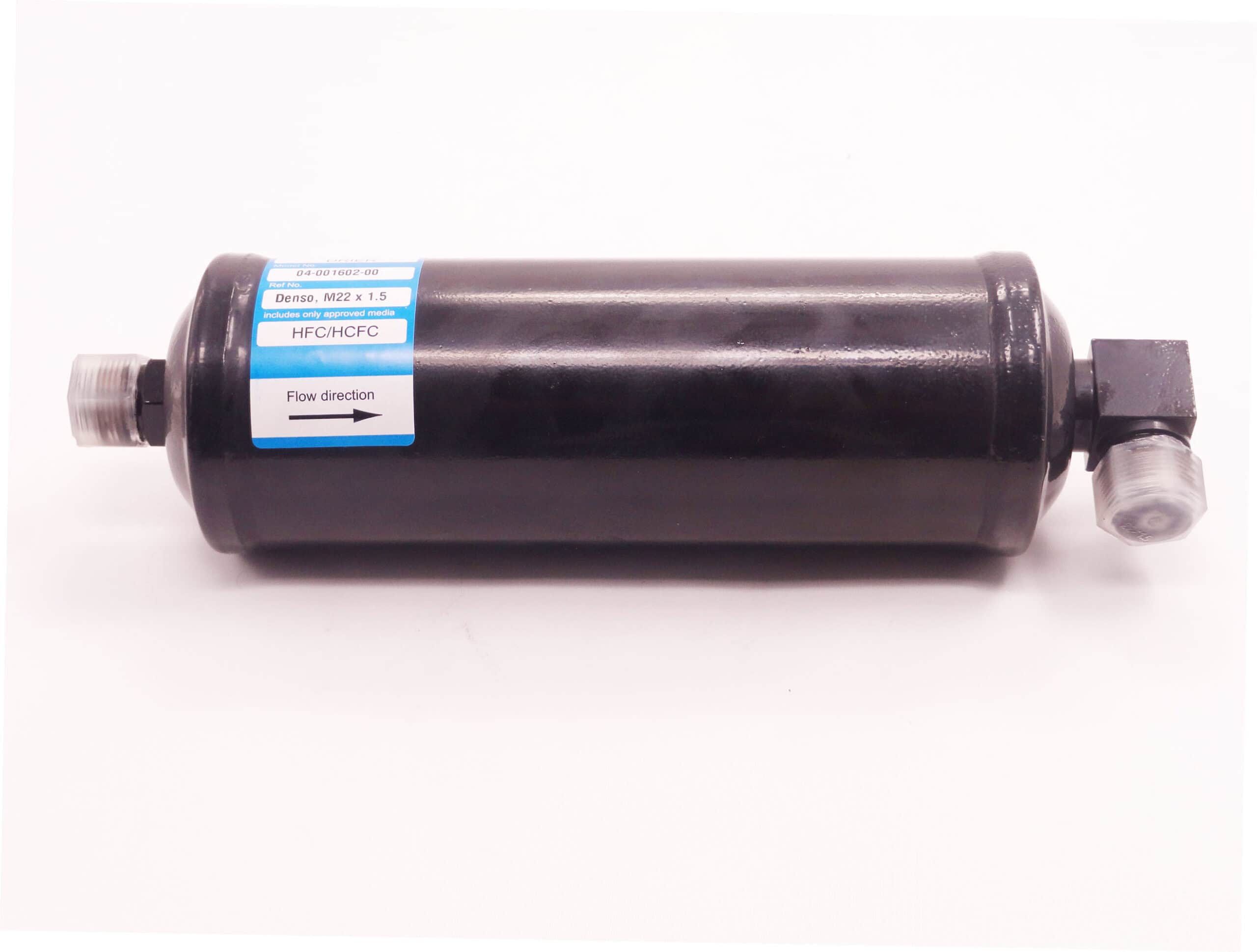 Filtru Uscător tip DENSO LD8 – Heavy Duty