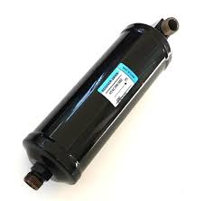 Filtru Uscător tip DENSO LD8 – Heavy Duty - imagine 3