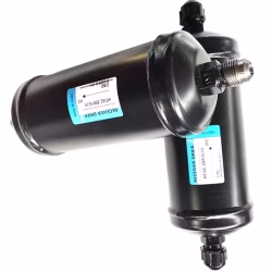 Filtru Deshidrator DML 304 – Etanșare Conică 1/2"
