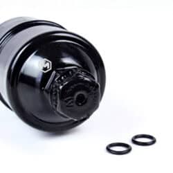 Filtru Deshidrator DML083FS – Protecție Compactă cu Etanșare cu o-ring