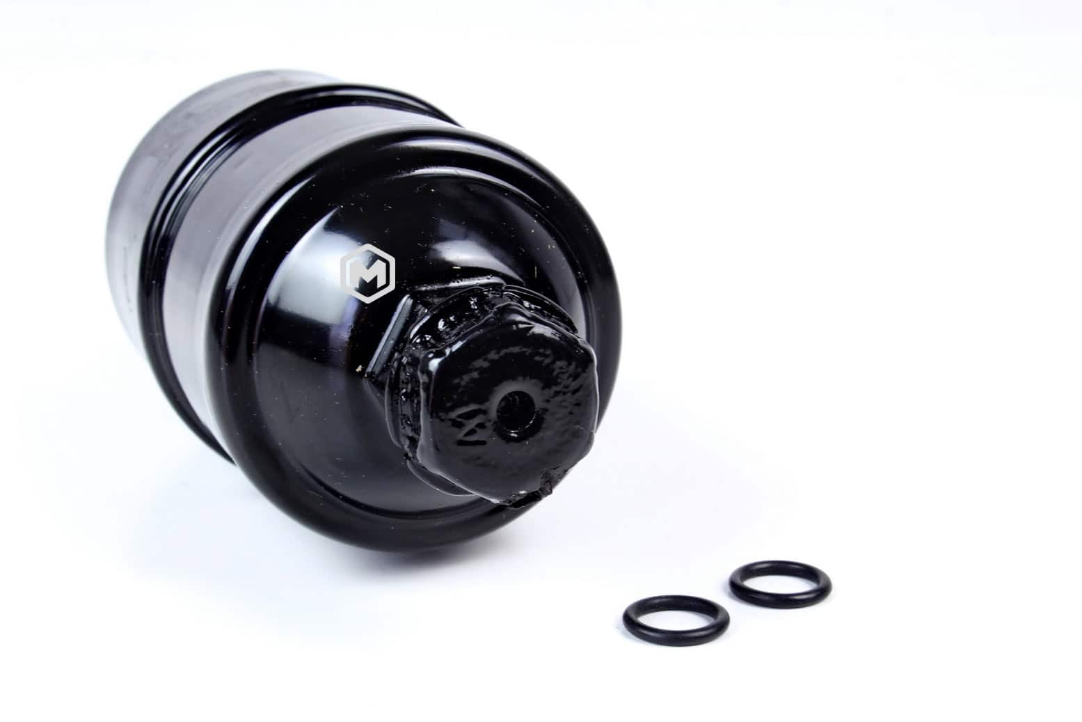 Filtru Deshidrator DML083FS – Protecție Compactă cu Etanșare cu o-ring