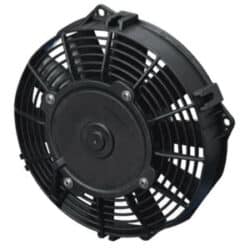 Ventilator Axial SPAL VA14-AP7/C-34A