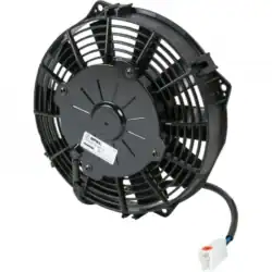 Ventilator Axial SPAL VA14-AP7/C-34S (12V) – SUFLANT