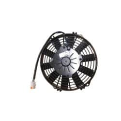 Ventilator Axial SPAL VA07-AP12/C-31A (12V) – ASPIRANT