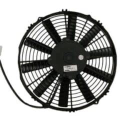 Ventilator Axial SPAL VA07-AP12/C-31S (12V) – SUFLANT