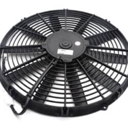 Ventilator Axial SPAL VA08-AP10/C-23S (12V) – SUFLANT