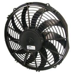 Ventilator axial SPAL VA10-AP50/C-61A (12V)