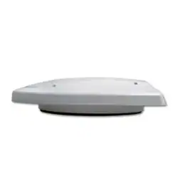 Ventilator de Plafon 12V cu Difuzor Aer – Putere și Control