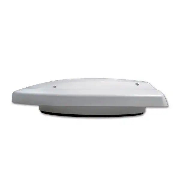 Ventilator de Plafon 12V cu Difuzor Aer – Putere și Control