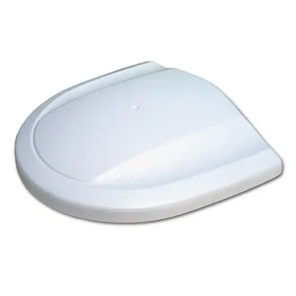 Ventilator de Plafon 12V cu Difuzor Aer – Putere și Control - imagine 4