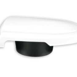 Ventilator de Plafon 12V – Model Ultra-Plat & Aerodinamic