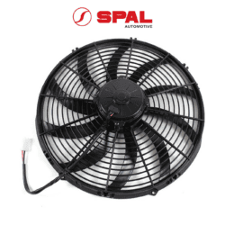Ventilator axial SPAL VA10-AP50/C-61S (12V)