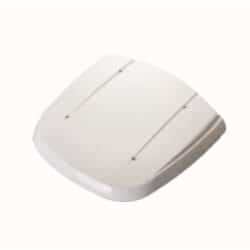 Ventilator de Plafon Model B – Ultra-Slim & Puternic (700 m³/h)