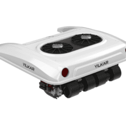NOU: Sistem Aer Condiționat Compact Yilkar YK 90 S