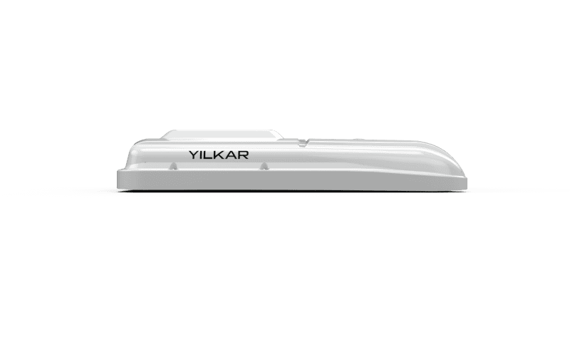Sistem Aer Condiționat Tip Split Yilkar YK 140 MB - imagine 7