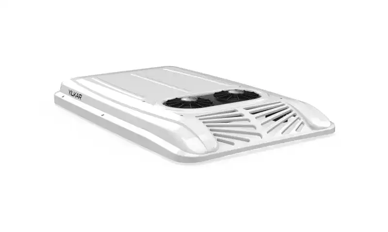 Sistem Aer Condiționat Yilkar YK 155 MB - imagine 2