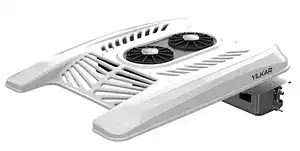 Sistem Aer Condiționat Yilkar YK 155 MB - imagine 7