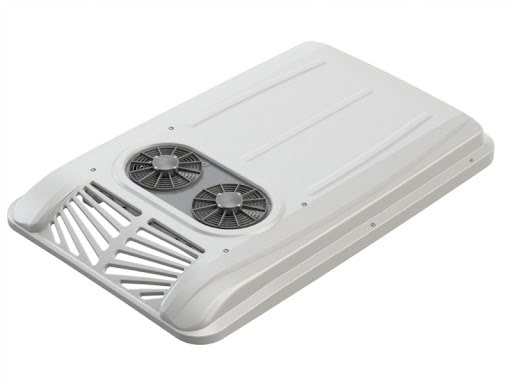 Sistem Aer Condiționat Yilkar YK 155 MB